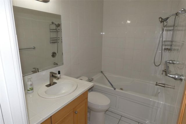 4955 16TH AVENUE N, St Petersburg, FL 33710