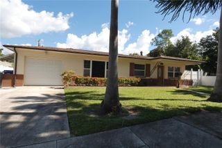 4955 16TH AVENUE N, St Petersburg, FL 33710
