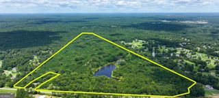 7359 Thomaston Road, Macon, GA 31220