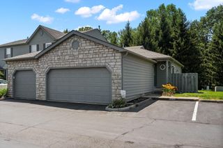 4109 Blendon Way Drive, 99E, Columbus, OH 43230