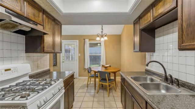 5000 Coffee Cup CV, Austin, TX 78744