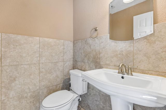 5000 Coffee Cup CV, Austin, TX 78744