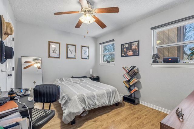 5000 Coffee Cup CV, Austin, TX 78744