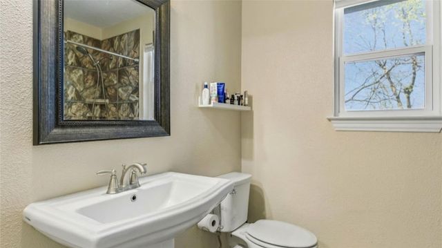 5000 Coffee Cup CV, Austin, TX 78744