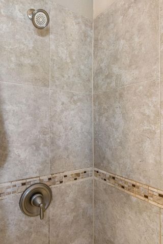 5000 Coffee Cup CV, Austin, TX 78744