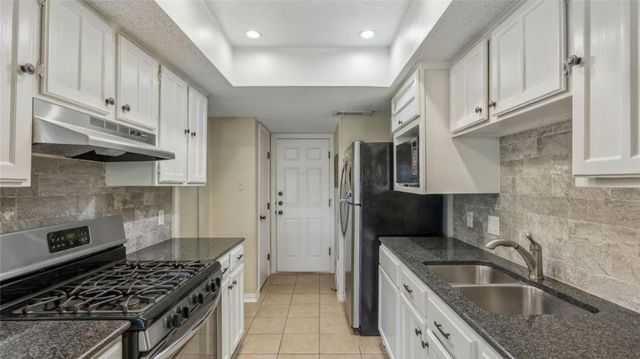 5000 Coffee Cup CV, Austin, TX 78744