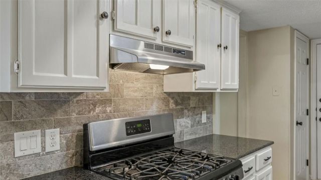 5000 Coffee Cup CV, Austin, TX 78744