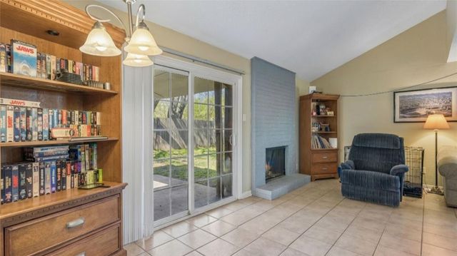 5000 Coffee Cup CV, Austin, TX 78744