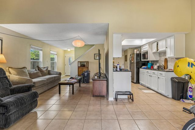 5000 Coffee Cup CV, Austin, TX 78744