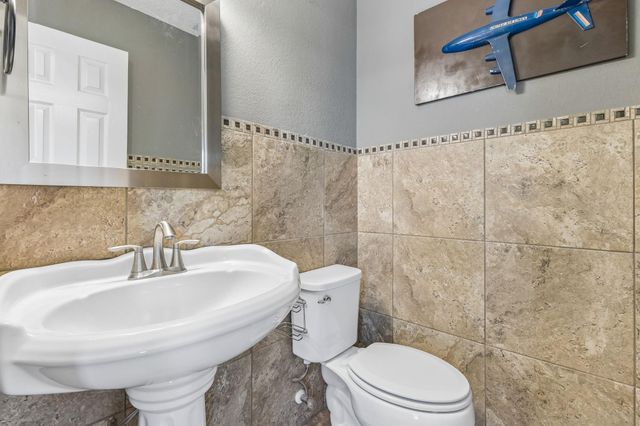 5000 Coffee Cup CV, Austin, TX 78744