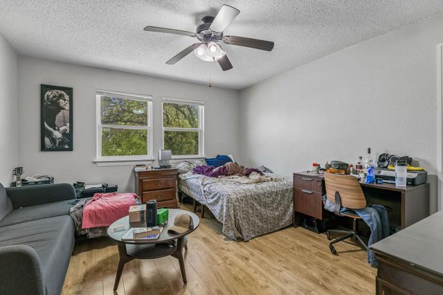 5000 Coffee Cup CV, Austin, TX 78744