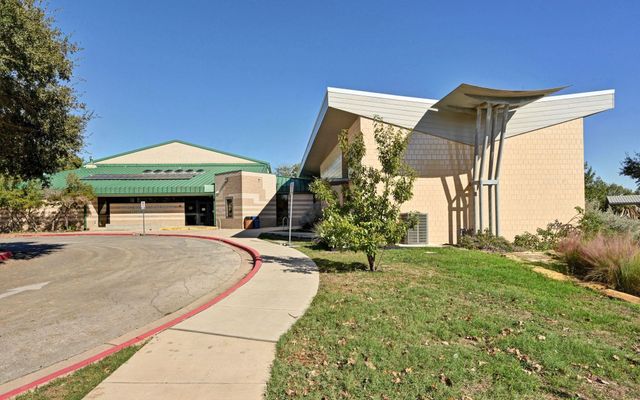 5000 Coffee Cup CV, Austin, TX 78744