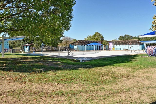 5000 Coffee Cup CV, Austin, TX 78744