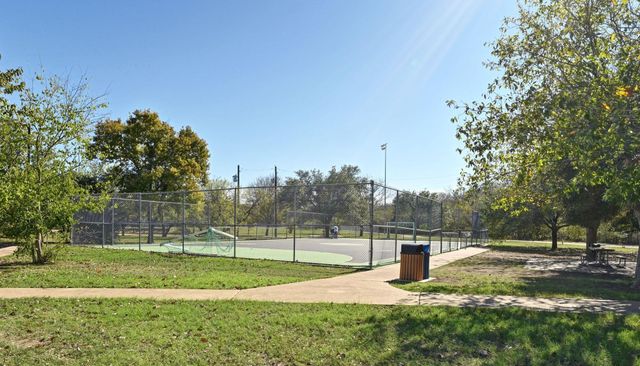 5000 Coffee Cup CV, Austin, TX 78744