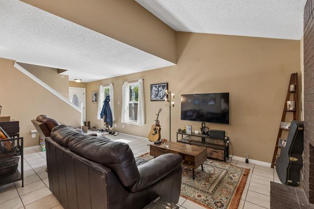 5000 Coffee Cup CV, Austin, TX 78744