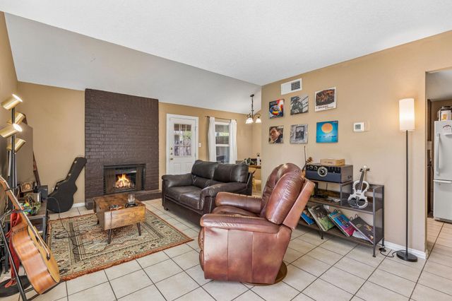 5000 Coffee Cup CV, Austin, TX 78744