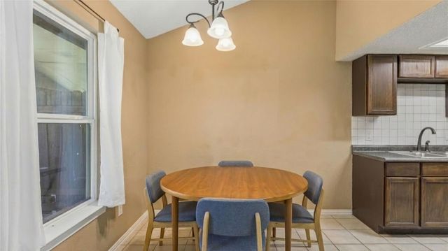 5000 Coffee Cup CV, Austin, TX 78744