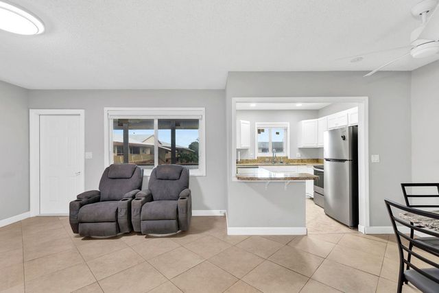 5300 Washington Street D308, Hollywood, FL 33021