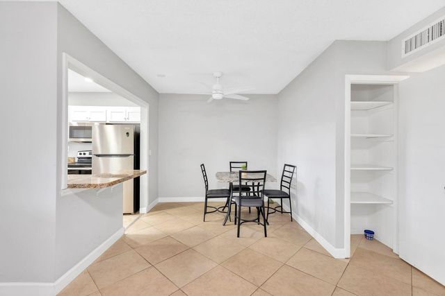 5300 Washington Street D308, Hollywood, FL 33021
