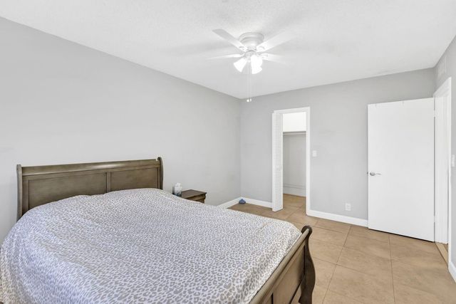 5300 Washington Street D308, Hollywood, FL 33021
