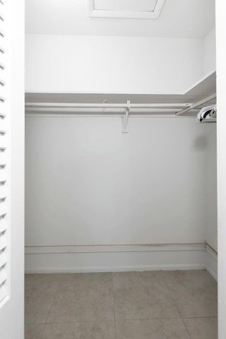 5300 Washington Street D308, Hollywood, FL 33021