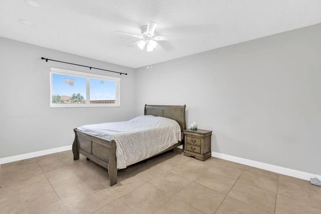 5300 Washington Street D308, Hollywood, FL 33021