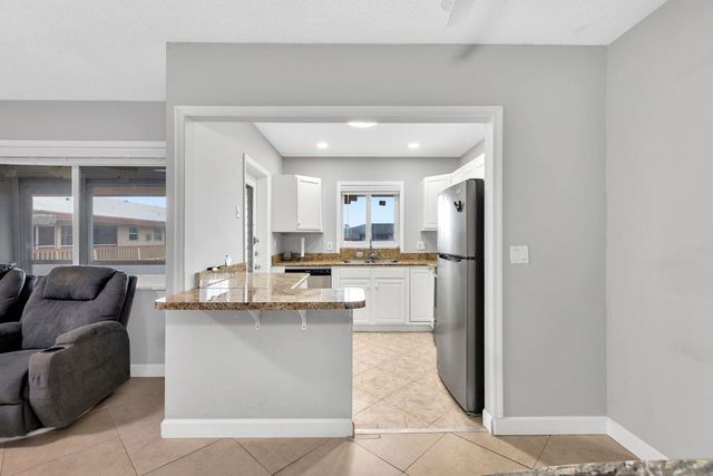 5300 Washington Street D308, Hollywood, FL 33021