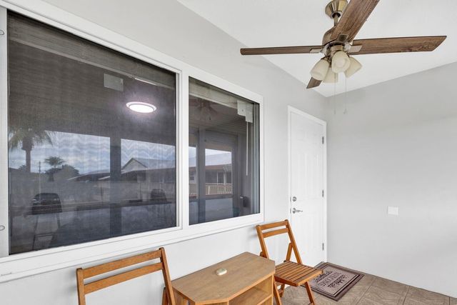 5300 Washington Street D308, Hollywood, FL 33021