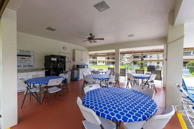 5300 Washington Street D308, Hollywood, FL 33021