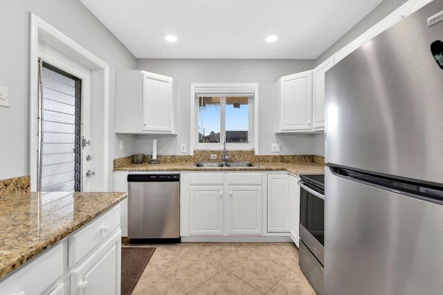 5300 Washington Street D308, Hollywood, FL 33021