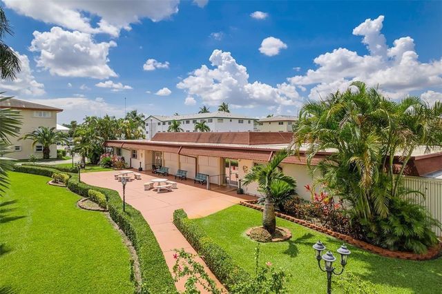5300 Washington Street D308, Hollywood, FL 33021