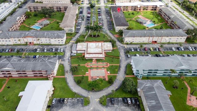 5300 Washington Street D308, Hollywood, FL 33021