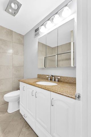 5300 Washington Street D308, Hollywood, FL 33021