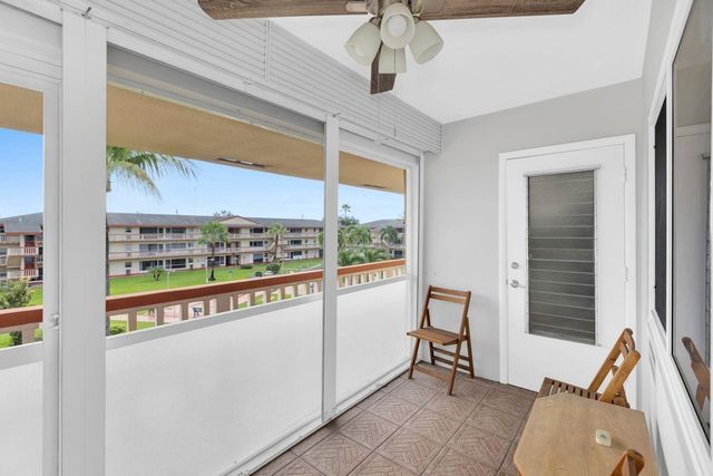 5300 Washington Street D308, Hollywood, FL 33021