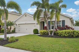 4527 WILLOW HAMMOCK DRIVE, Palmetto, FL 34221