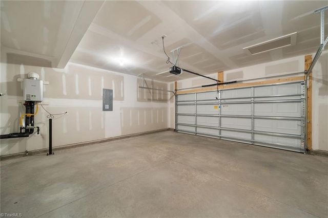 1325 Cricket Street, Elon, NC 27244