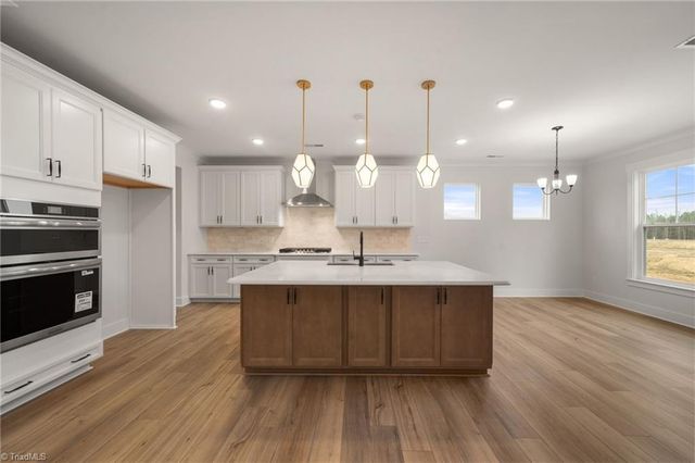 1325 Cricket Street, Elon, NC 27244