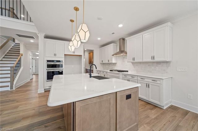 1325 Cricket Street, Elon, NC 27244