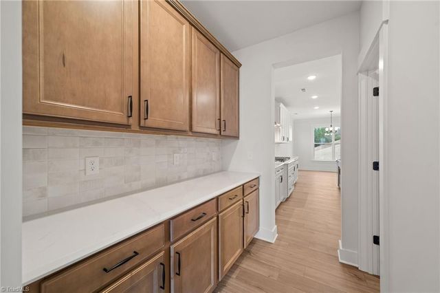 1325 Cricket Street, Elon, NC 27244