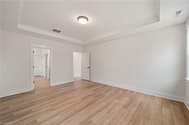 1325 Cricket Street, Elon, NC 27244