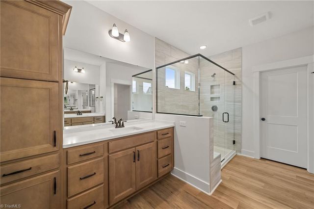 1325 Cricket Street, Elon, NC 27244