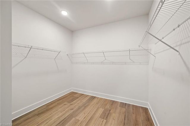 1325 Cricket Street, Elon, NC 27244