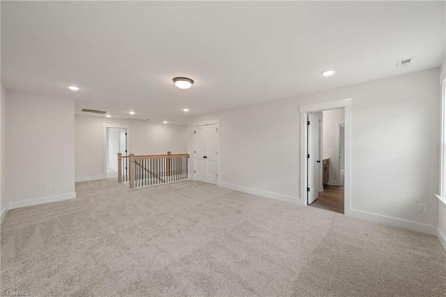 1325 Cricket Street, Elon, NC 27244