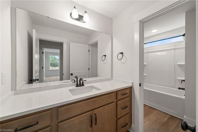 1325 Cricket Street, Elon, NC 27244