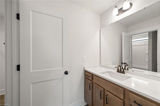 1325 Cricket Street, Elon, NC 27244