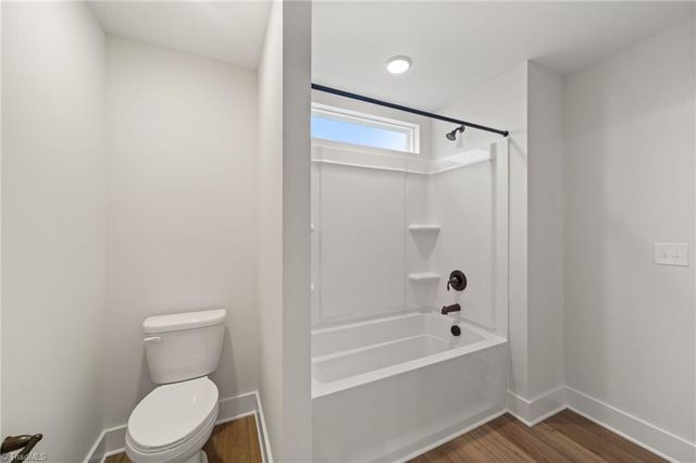 1325 Cricket Street, Elon, NC 27244