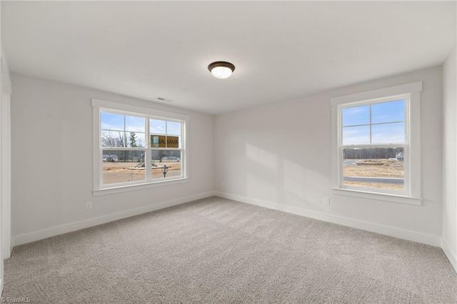 1325 Cricket Street, Elon, NC 27244