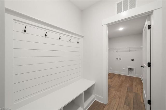 1325 Cricket Street, Elon, NC 27244