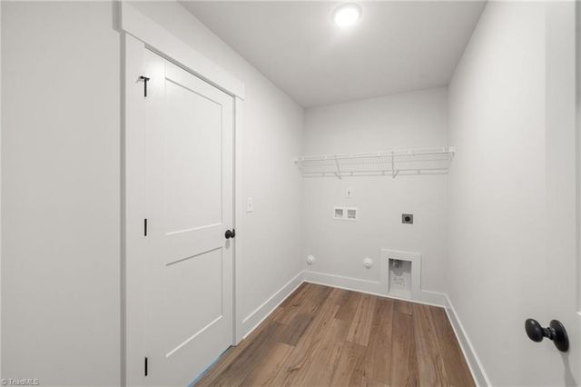 1325 Cricket Street, Elon, NC 27244