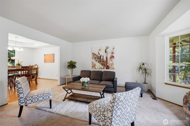 968 NW Calypso Circle, Silverdale, WA 98383